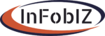 INFOBIZ COMPANY LIMITED