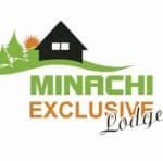 Minachi Exclusive Lodge