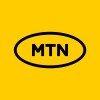 MTN Zambia