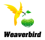 Weaverbird Roof Solutions Limited