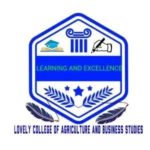 LOVELY COLLEGE ZAMBIA