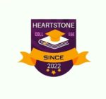 Heartstone College
