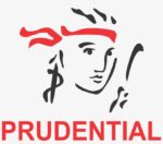 Prudential Life Assurance company