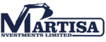 Martisa Farms ltd