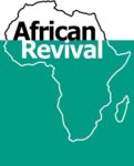 African Revival