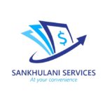 Sankhulani Services