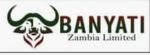 Banyati Zambia Limited