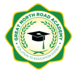 Great North Road Academy