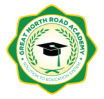 Great North Road Academy