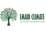 EMAID CLIMATE ACTION FOUNDATION