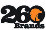 260 Brands (Seba Foods Zambia Ltd.)