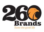 260 Brands Zambia limited