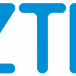 ZTE Zambia Service Ltd