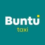 BUNTU GROUP