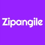 Zipangile