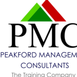 Peakford Management Consultancy