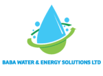 Baba Water & Energy solutions Limited