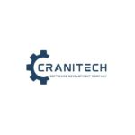 Cranitech Limited