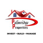 Palmridge Properties Limited