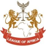League Of Africa