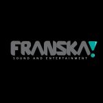 Franskai Sound and Entertainment