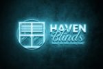 Haven Blinds Zambia Ltd