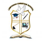LEMYADAH CHRISTIAN SCHOOL