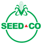 SeedCo Zambia Limited