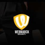 WEBMARCK SECURITY SERVICES LTD