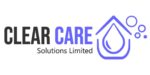 Clear Care Solutions