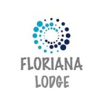 FLORIANA LODGE