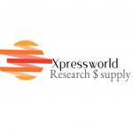 XpressWorld Research & Supply