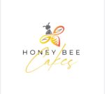 Honey Bee Cakes