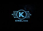 Krelium International