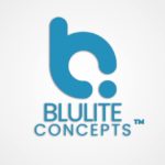 Blulite Concepts