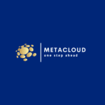 MetaCloud Technologies Limited