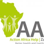 ACTION AFRICA HELP ZAMBIA