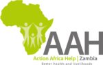 Action Africa Help Zambia