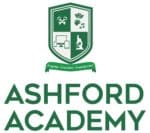 Ashford Academy