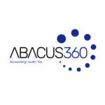 ABACUS360