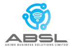 Akiwe Business Solutions Ltd (ABSL)