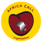 Africa Call Organisation