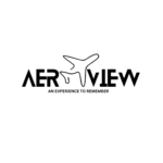 AERYVIEW TRAVEL AND EVENTS