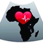 Association For Life of Africa