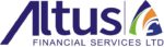 ALTUS FINANCIAL SERVICES LIMITED