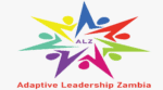 Adaptive Leadership Zambia