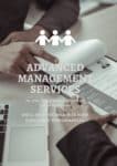 Advanced Management services Limited