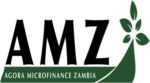 Agora Micro Finance Zambia