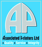 Associated Printers
