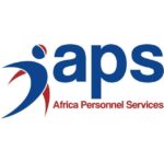 Africa Personnel Services Ltd